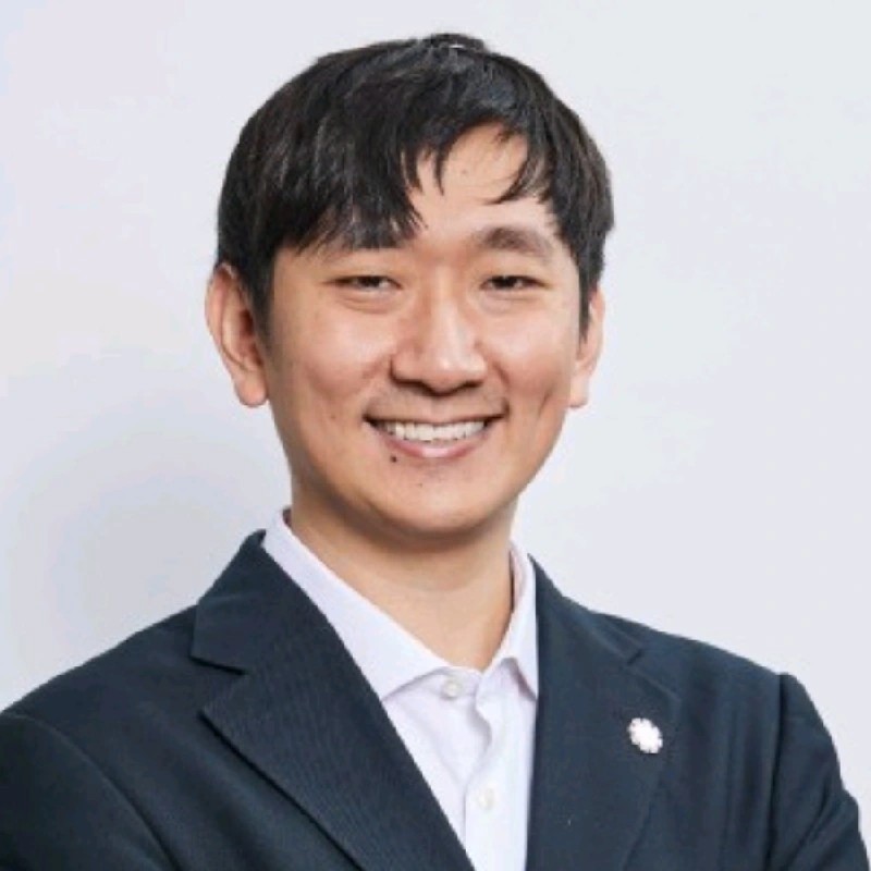 Thia Kai Xin
